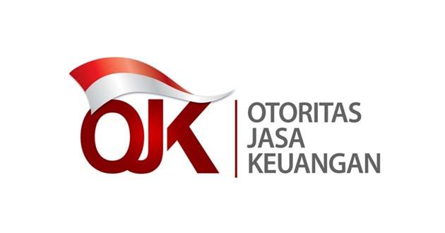 OJK : Masyarakat Harus Berhati-Hati Lakukan Pinjaman Lunak